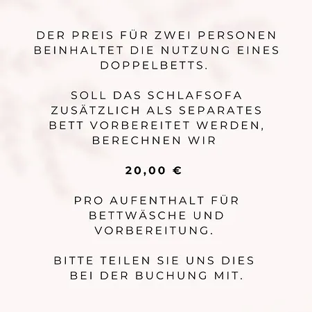 Salzgrotte Apartmán *